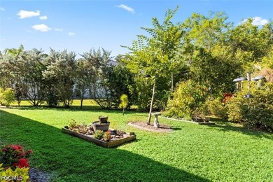 This one-of-a-kind Custom Home offers a rare combination of - photo 36