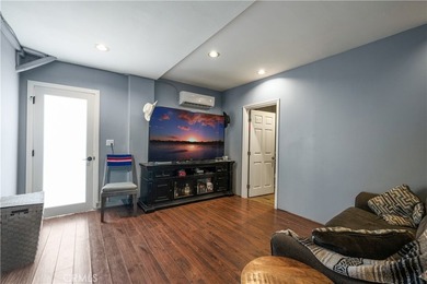 Welcome home to this beautiful 4-bedroom, 2-bathroom home - photo 36