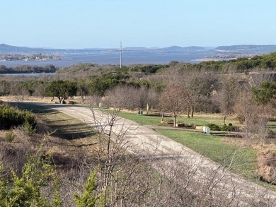 Two acre lot with a view of the north end of Possum Kingdom Lake - photo 6