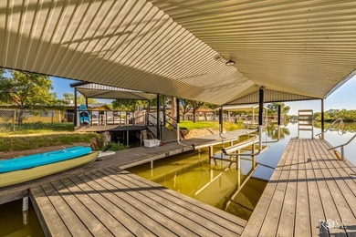 This 3-year-old, modern-construction home is ideally situated on - photo 36