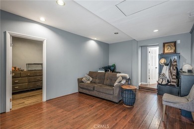 Welcome home to this beautiful 4-bedroom, 2-bathroom home - photo 37