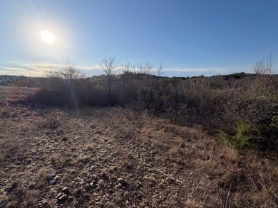 Two acre lot with a view of the north end of Possum Kingdom Lake - photo 7