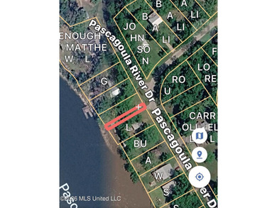 Riverfront Retreat With Panoramic Views, Sandbar Access & Boat - photo 38