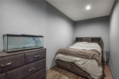 Welcome home to this beautiful 4-bedroom, 2-bathroom home - photo 38