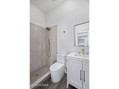 Majestic Oro Valley Country Club Home Perched high on a premium - photo 38