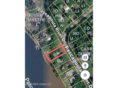 Riverfront Retreat With Panoramic Views, Sandbar Access & Boat - photo 39