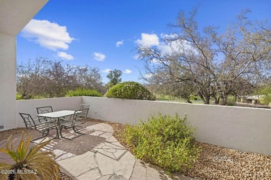 Majestic Oro Valley Country Club Home Perched high on a premium - photo 39
