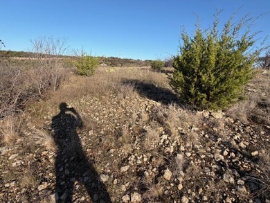 Two acre lot with a view of the north end of Possum Kingdom Lake - photo 9
