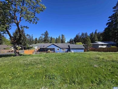 Contemporary single-level 3br, 2ba, plus office/den home in - photo 39