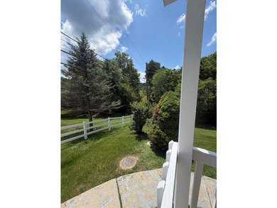 This two story home provides year round and seasonal views of - photo 39