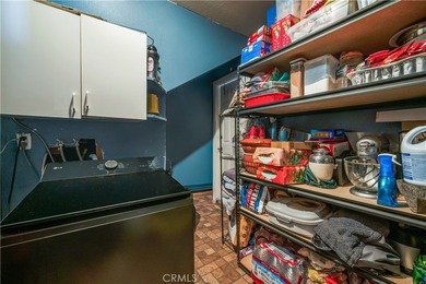 Welcome home to this beautiful 4-bedroom, 2-bathroom home - photo 40