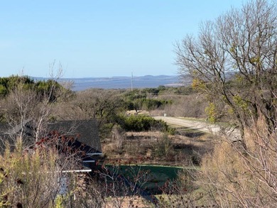 Two acre lot with a view of the north end of Possum Kingdom Lake - photo 10