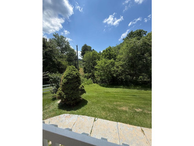 This two story home provides year round and seasonal views of - photo 40
