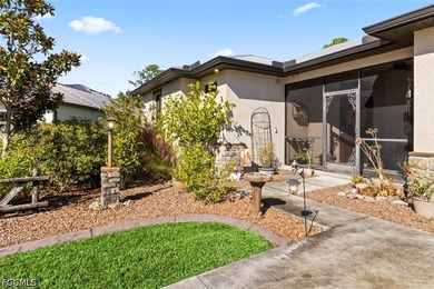 This one-of-a-kind Custom Home offers a rare combination of - photo 41