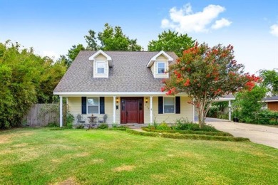 Lake Charles Home Sale Pending in Lake Charles Louisiana