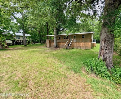 Riverfront Retreat With Panoramic Views, Sandbar Access & Boat - photo 42