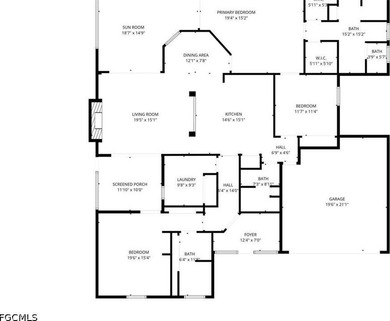 This one-of-a-kind Custom Home offers a rare combination of - photo 43