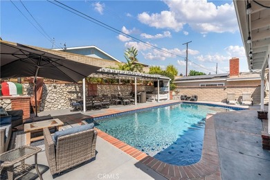 Welcome home to this beautiful 4-bedroom, 2-bathroom home - photo 43