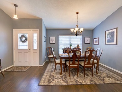ENJOY NO ELECTRIC BILLS! With extensive improvements and - photo 4