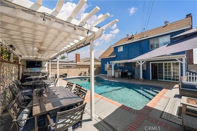 Welcome home to this beautiful 4-bedroom, 2-bathroom home - photo 44