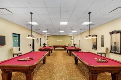 Experience the ultimate Florida resort lifestyle in this - photo 44