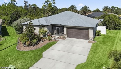 This one-of-a-kind Custom Home offers a rare combination of - photo 45
