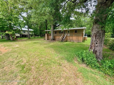 Riverfront Retreat With Panoramic Views, Sandbar Access & Boat - photo 45