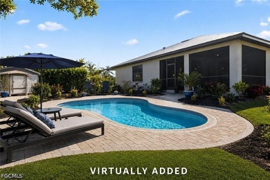 This one-of-a-kind Custom Home offers a rare combination of - photo 46