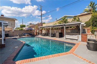 Welcome home to this beautiful 4-bedroom, 2-bathroom home - photo 46