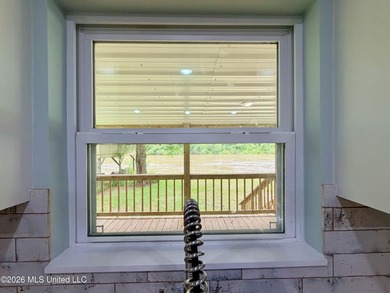 Riverfront Retreat With Panoramic Views, Sandbar Access & Boat - photo 47