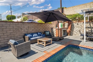 Welcome home to this beautiful 4-bedroom, 2-bathroom home - photo 47