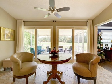 ENJOY NO ELECTRIC BILLS! With extensive improvements and - photo 8