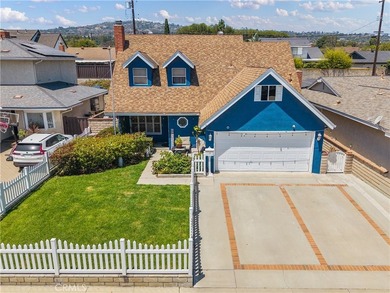 Welcome home to this beautiful 4-bedroom, 2-bathroom home - photo 48