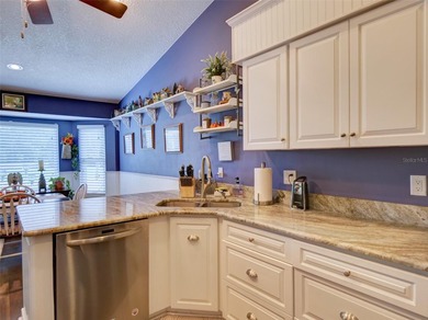 ENJOY NO ELECTRIC BILLS! With extensive improvements and - photo 10
