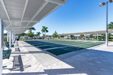 Experience the ultimate Florida resort lifestyle in this - photo 50