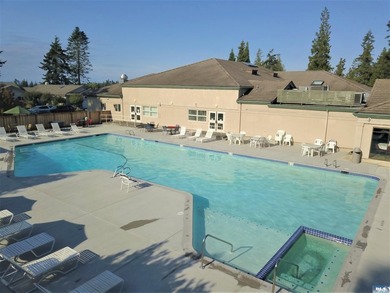 Contemporary single-level 3br, 2ba, plus office/den home in - photo 50