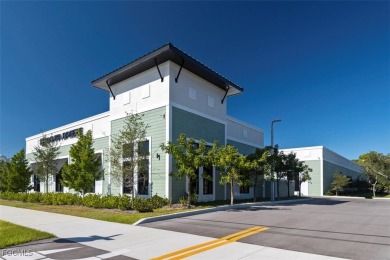 Imperial River Commercial For Sale in Bonita Springs Florida