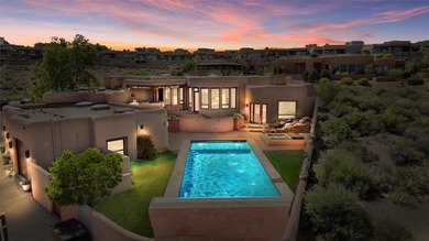 (private lake, pond, creek) Home Sale Pending in Albuquerque New Mexico