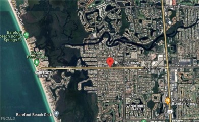 Discover Bonita Breeze Auto Condos, an unparalleled luxury - photo 2