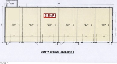 Discover Bonita Breeze Auto Condos, an unparalleled luxury - photo 3