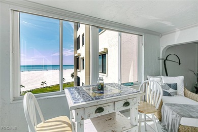 Motivated seller! Discover this unique piece-of-art beachfront - photo 3
