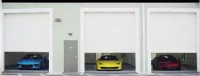 Discover Bonita Breeze Auto Condos, an unparalleled luxury - photo 4