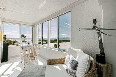 Motivated seller! Discover this unique piece-of-art beachfront - photo 4