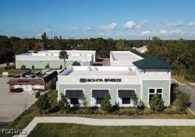 Discover Bonita Breeze Auto Condos, an unparalleled luxury - photo 5