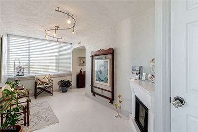 Motivated seller! Discover this unique piece-of-art beachfront - photo 5