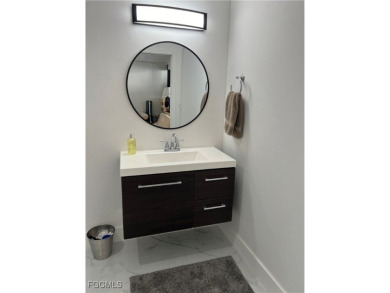 Discover Bonita Breeze Auto Condos, an unparalleled luxury - photo 6