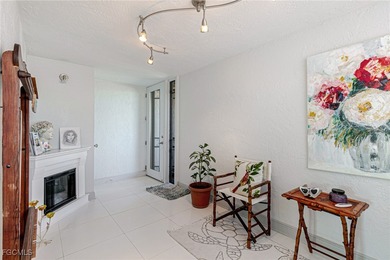 Motivated seller! Discover this unique piece-of-art beachfront - photo 6