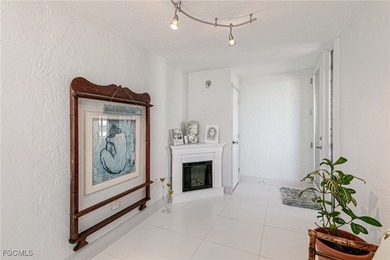 Motivated seller! Discover this unique piece-of-art beachfront - photo 7