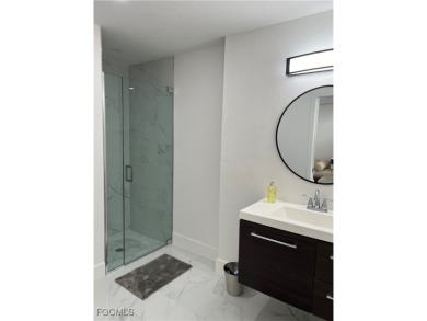Discover Bonita Breeze Auto Condos, an unparalleled luxury - photo 8