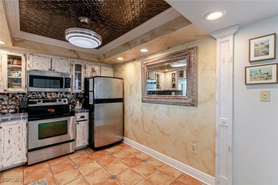 Motivated seller! Discover this unique piece-of-art beachfront - photo 10